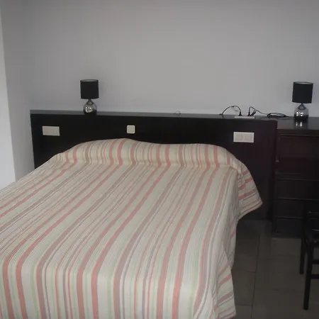Saromar Ii Amb Dues Terrasses Per 6 Persones A 5 Minuts De La Platja Gran Apartament