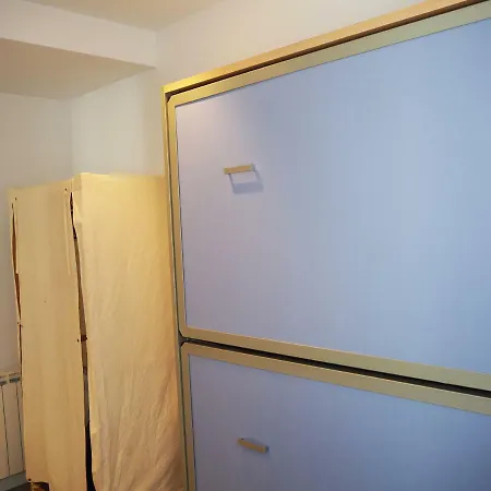 Saromar Ii Amb Dues Terrasses Per 6 Persones A 5 Minuts De La Platja Gran *