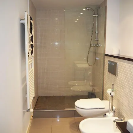 Saromar Ii Amb Dues Terrasses Per 6 Persones A 5 Minuts De La Platja Gran 플라티야 다로