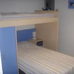 Saromar Ii Amb Dues Terrasses Per 6 Persones A 5 Minuts De La Platja Gran *