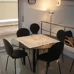 Saromar Ii Amb Dues Terrasses Per 6 Persones A 5 Minuts De La Platja Gran Apartamento *