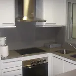 Saromar Ii Amb Dues Terrasses Per 6 Persones A 5 Minuts De La Platja Gran * Платья-де-Аро