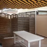 Апартаменты Saromar Ii Amb Dues Terrasses Per 6 Persones A 5 Minuts De La Platja Gran