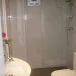 Апартаменты Saromar Ii Amb Dues Terrasses Per 6 Persones A 5 Minuts De La Platja Gran *