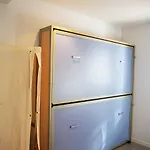 Saromar Ii Amb Dues Terrasses Per 6 Persones A 5 Minuts De La Platja Gran