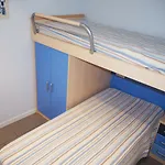 Saromar Ii Amb Dues Terrasses Per 6 Persones A 5 Minuts De La Platja Gran * Платья-де-Аро