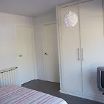 Апартаменты Saromar Ii Amb Dues Terrasses Per 6 Persones A 5 Minuts De La Platja Gran