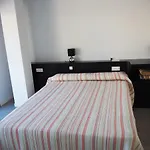 Saromar Ii Amb Dues Terrasses Per 6 Persones A 5 Minuts De La Platja Gran *
