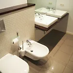 Apartamento Saromar Ii Amb Dues Terrasses Per 6 Persones A 5 Minuts De La Platja Gran Platja d'Aro (Playa de Aro)