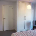 Saromar Ii Amb Dues Terrasses Per 6 Persones A 5 Minuts De La Platja Gran *