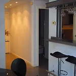 Saromar Ii Amb Dues Terrasses Per 6 Persones A 5 Minuts De La Platja Gran Apartamento *