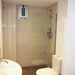 Apartamento Saromar Ii Amb Dues Terrasses Per 6 Persones A 5 Minuts De La Platja Gran *