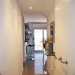 Apartamento Saromar Ii Amb Dues Terrasses Per 6 Persones A 5 Minuts De La Platja Gran Platja d'Aro (Playa de Aro)