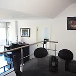 Saromar Ii Amb Dues Terrasses Per 6 Persones A 5 Minuts De La Platja Gran *
