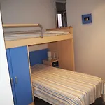 Saromar Ii Amb Dues Terrasses Per 6 Persones A 5 Minuts De La Platja Gran Platja d'Aro (Playa de Aro)