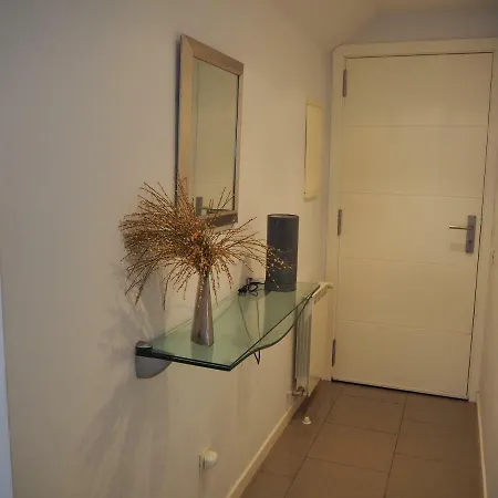 Saromar Ii Amb Dues Terrasses Per 6 Persones A 5 Minuts De La Platja Gran プラヤ・デアロ