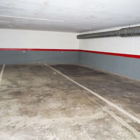 Saromar Ii Amb Dues Terrasses Per 6 Persones A 5 Minuts De La Platja Gran Platja d'Aro