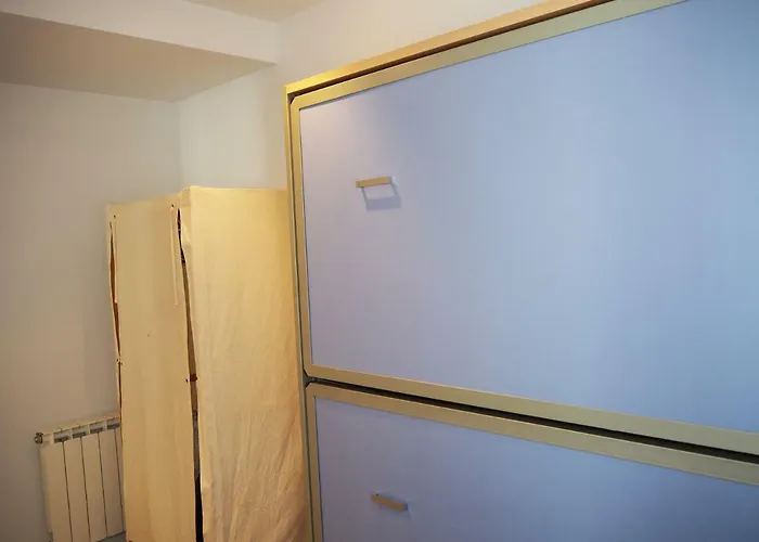 Saromar Ii Amb Dues Terrasses Per 6 Persones A 5 Minuts De La Platja Gran *