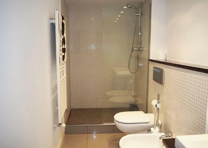 Saromar Ii Amb Dues Terrasses Per 6 Persones A 5 Minuts De La Platja Gran Платжа-д'Ару