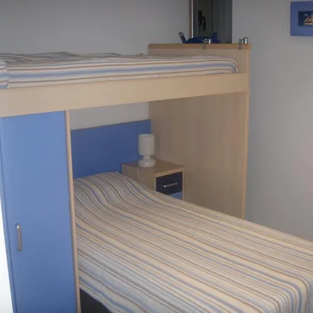 Saromar Ii Amb Dues Terrasses Per 6 Persones A 5 Minuts De La Platja Gran *