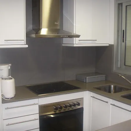 Saromar Ii Amb Dues Terrasses Per 6 Persones A 5 Minuts De La Platja Gran * Platja d'Aro