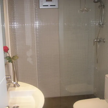 Apartment Saromar Ii Amb Dues Terrasses Per 6 Persones A 5 Minuts De La Platja Gran *