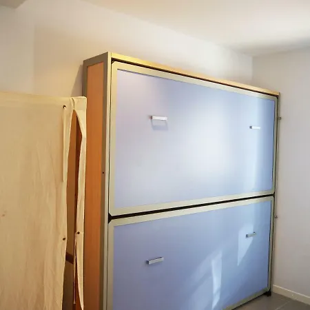 Saromar Ii Amb Dues Terrasses Per 6 Persones A 5 Minuts De La Platja Gran