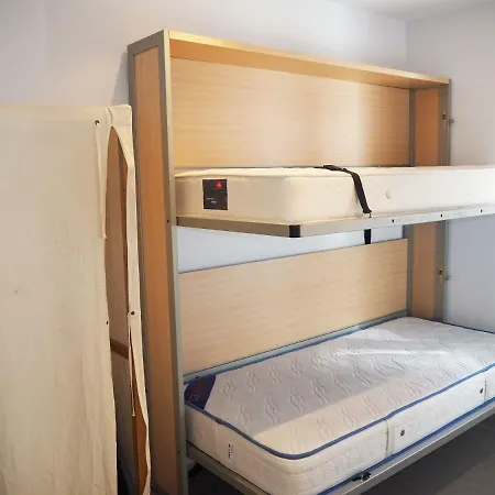 Saromar Ii Amb Dues Terrasses Per 6 Persones A 5 Minuts De La Platja Gran Apartment Platja d'Aro